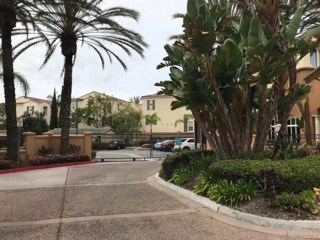 12362 Carmel Country Rd G208, San Diego, CA 92130