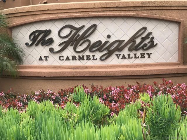 12362 Carmel Country Rd G208, San Diego, CA 92130