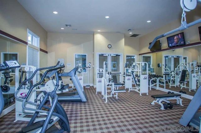 12362 Carmel Country Rd G208, San Diego, CA 92130