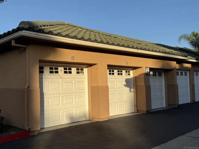 12362 Carmel Country Rd G208, San Diego, CA 92130