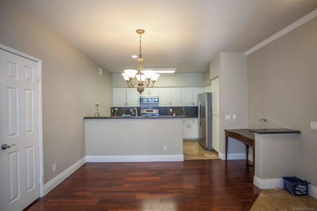 12362 Carmel Country Rd G208, San Diego, CA 92130