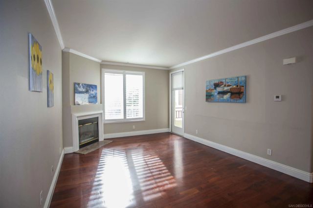 12362 Carmel Country Rd G208, San Diego, CA 92130