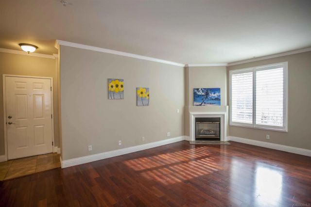 12362 Carmel Country Rd G208, San Diego, CA 92130