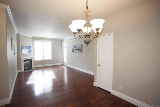 12362 Carmel Country Rd G208, San Diego, CA 92130