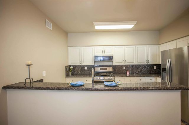 12362 Carmel Country Rd G208, San Diego, CA 92130