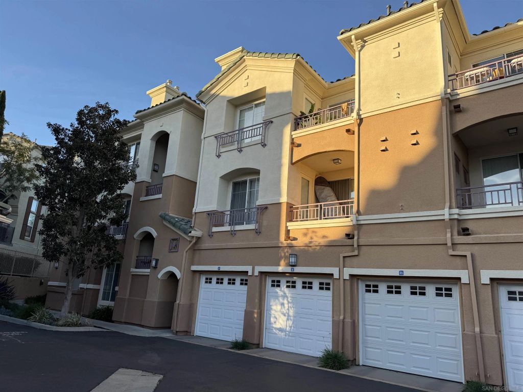 12362 Carmel Country Rd G208, San Diego, CA 92130