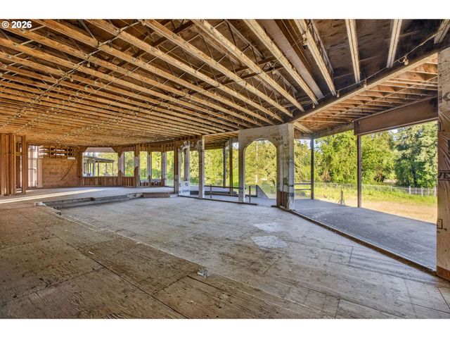 32020 Sw PEACH COVE Rd, West Linn, OR 97068