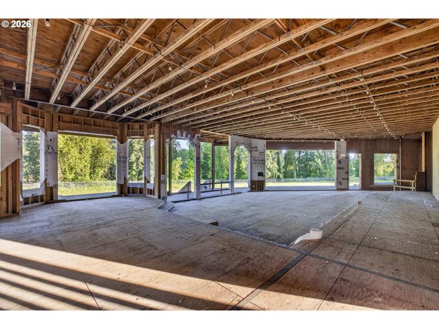 32020 Sw PEACH COVE Rd, West Linn, OR 97068