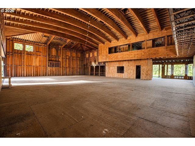 32020 Sw PEACH COVE Rd, West Linn, OR 97068
