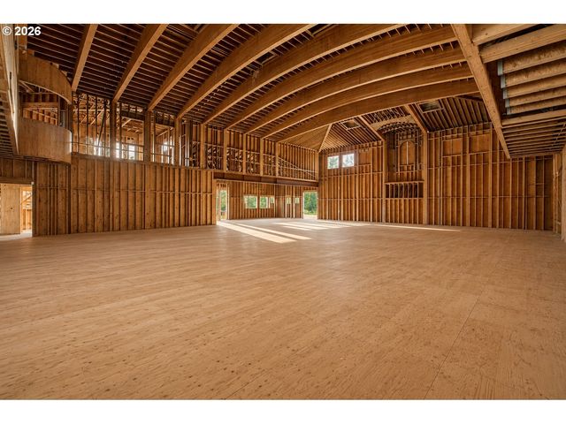 32020 Sw PEACH COVE Rd, West Linn, OR 97068
