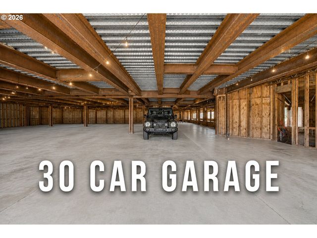 32020 Sw PEACH COVE Rd, West Linn, OR 97068