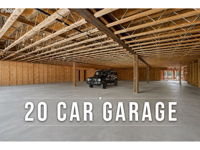 32020 Sw PEACH COVE Rd, West Linn, OR 97068
