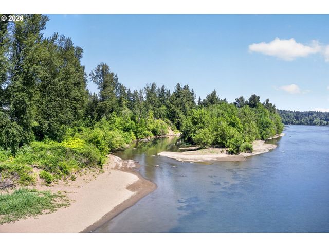32020 Sw PEACH COVE Rd, West Linn, OR 97068