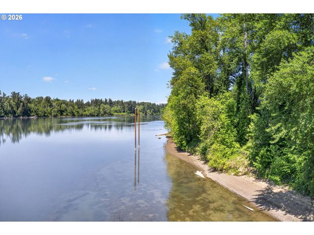 32020 Sw PEACH COVE Rd, West Linn, OR 97068