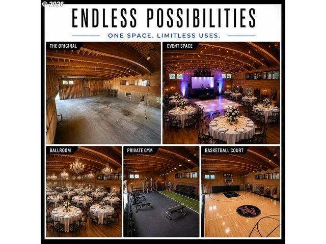 32020 Sw PEACH COVE Rd, West Linn, OR 97068