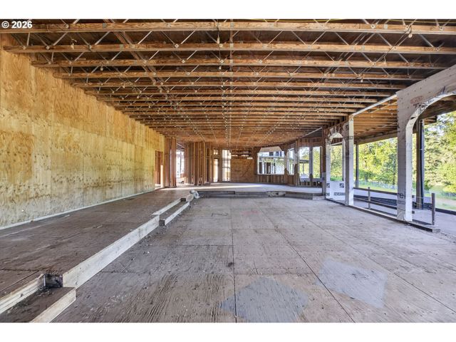 32020 Sw PEACH COVE Rd, West Linn, OR 97068