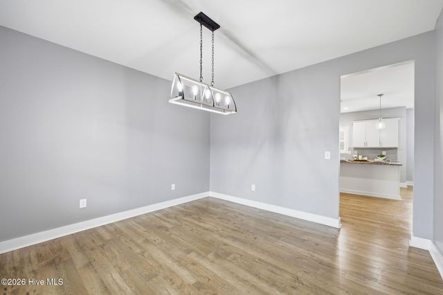 101 Woodford Lane, Vass, NC 28394