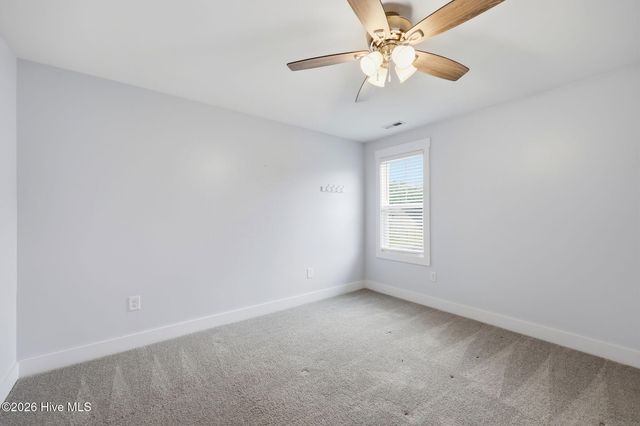 101 Woodford Lane, Vass, NC 28394