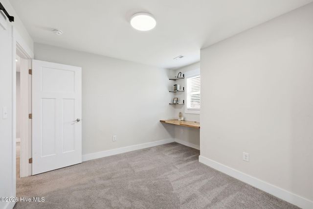 101 Woodford Lane, Vass, NC 28394