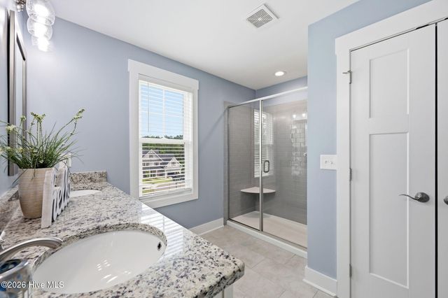 101 Woodford Lane, Vass, NC 28394