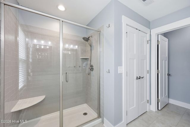 101 Woodford Lane, Vass, NC 28394