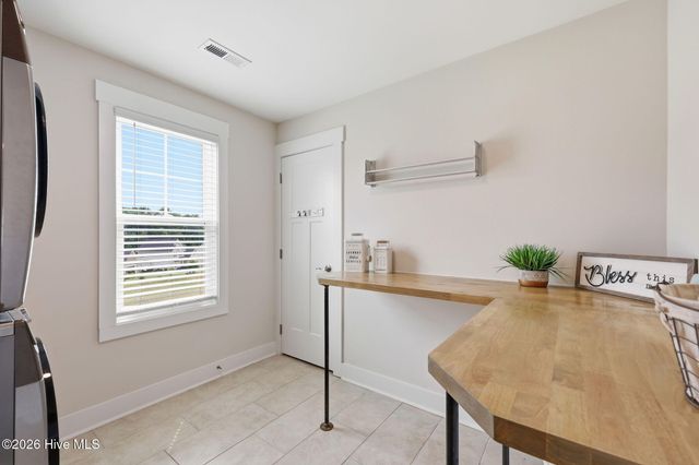 101 Woodford Lane, Vass, NC 28394