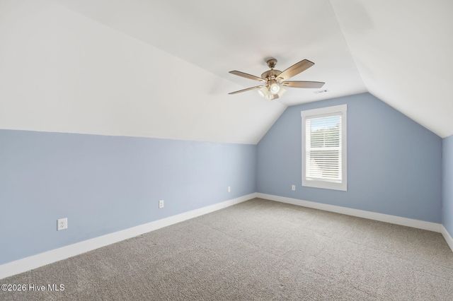 101 Woodford Lane, Vass, NC 28394