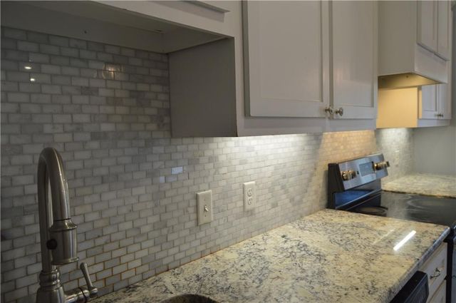 116 IBERIA Lane, Pineville, LA 71360