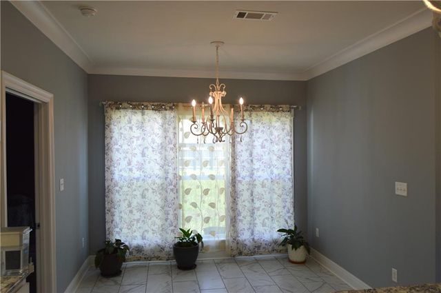 116 IBERIA Lane, Pineville, LA 71360