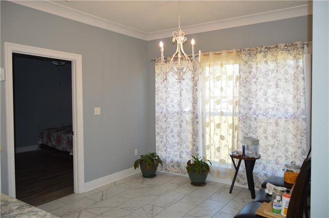 116 IBERIA Lane, Pineville, LA 71360