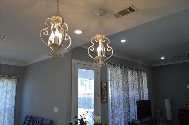 116 IBERIA Lane, Pineville, LA 71360