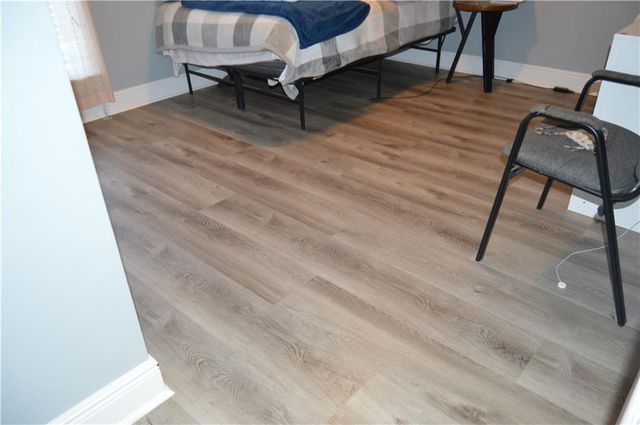 116 IBERIA Lane, Pineville, LA 71360