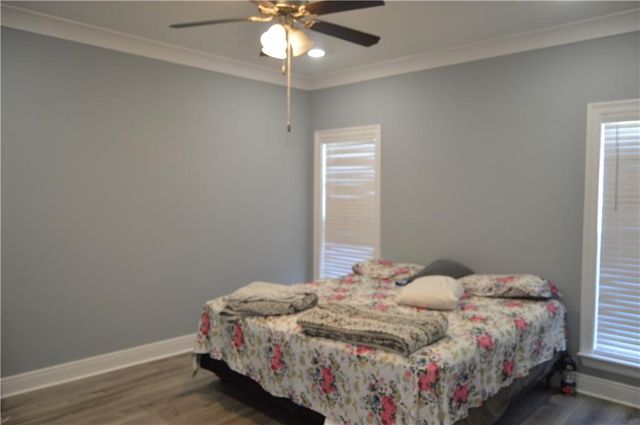 116 IBERIA Lane, Pineville, LA 71360