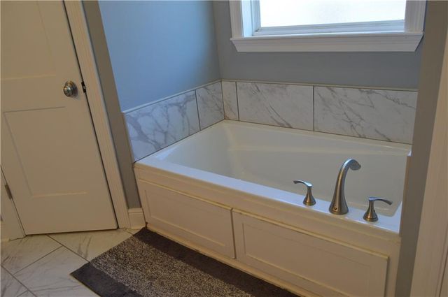 116 IBERIA Lane, Pineville, LA 71360