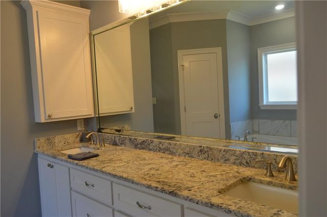 116 IBERIA Lane, Pineville, LA 71360