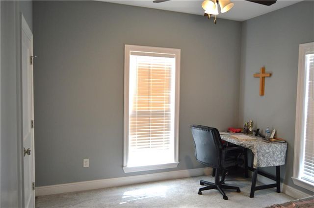 116 IBERIA Lane, Pineville, LA 71360