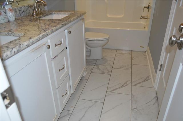 116 IBERIA Lane, Pineville, LA 71360