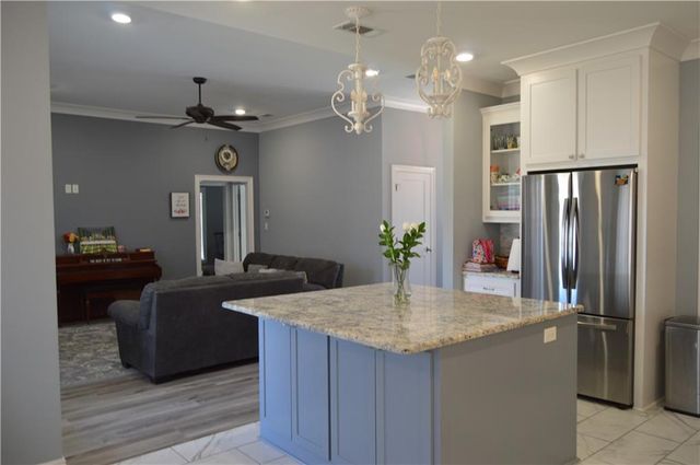 116 IBERIA Lane, Pineville, LA 71360