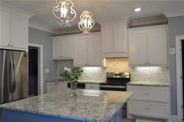 116 IBERIA Lane, Pineville, LA 71360