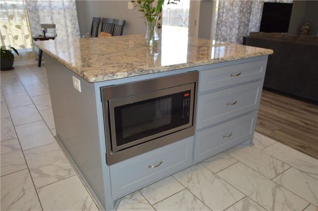 116 IBERIA Lane, Pineville, LA 71360