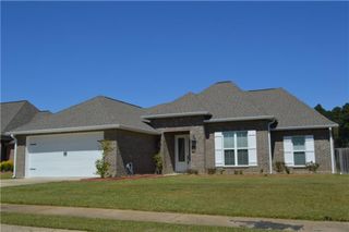 116 IBERIA Lane, Pineville, LA 71360