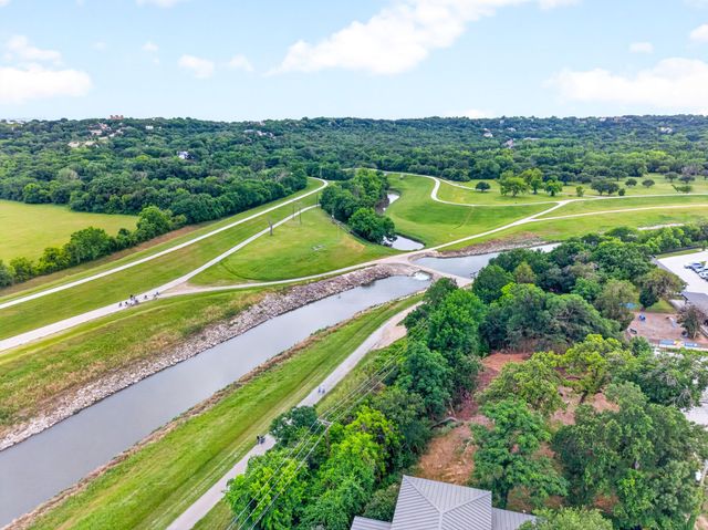 501 Nursery Lane, Fort Worth, TX 76114