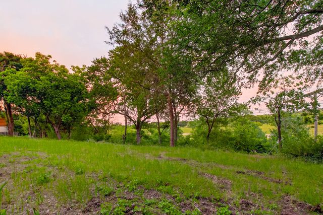 501 Nursery Lane, Fort Worth, TX 76114