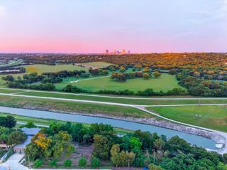 501 Nursery Lane, Fort Worth, TX 76114