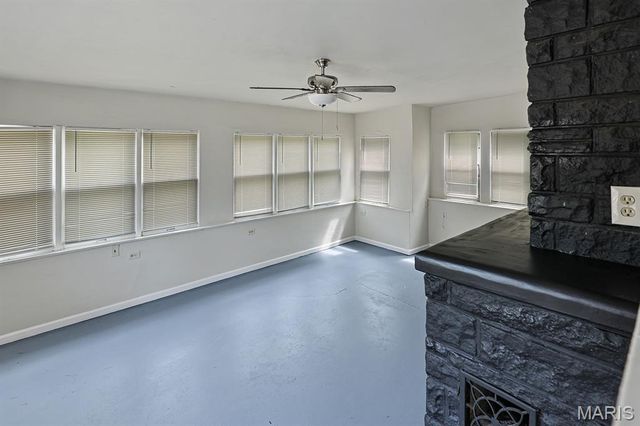 4500 Begg Boulevard, Northwoods, MO 63121