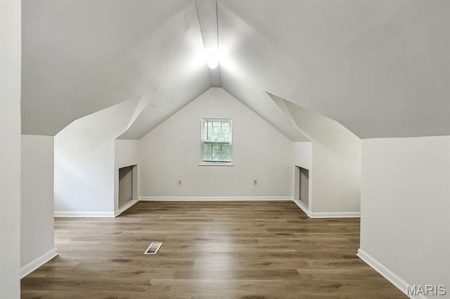 4500 Begg Boulevard, Northwoods, MO 63121