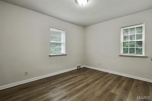4500 Begg Boulevard, Northwoods, MO 63121