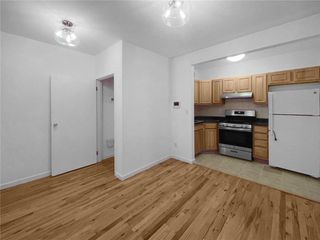 400 E 161 Street 5D, Bronx, NY 10451