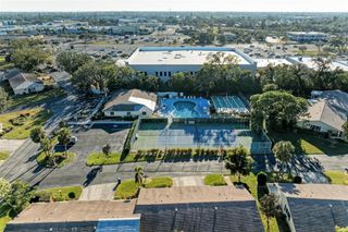 390 301 BOULEVARD W 11D, Bradenton, FL 34205