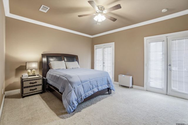 5335 Arlington Ct, Baton Rouge, LA 70820
